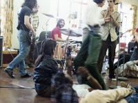 Samoans at Camarillo State with Bonze - 486054 10151359388514749 1585995302 n